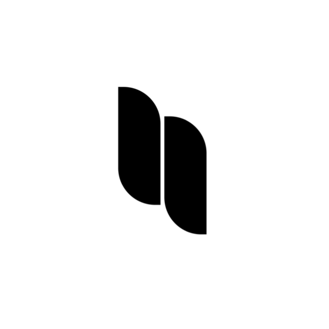 Logo Harumika