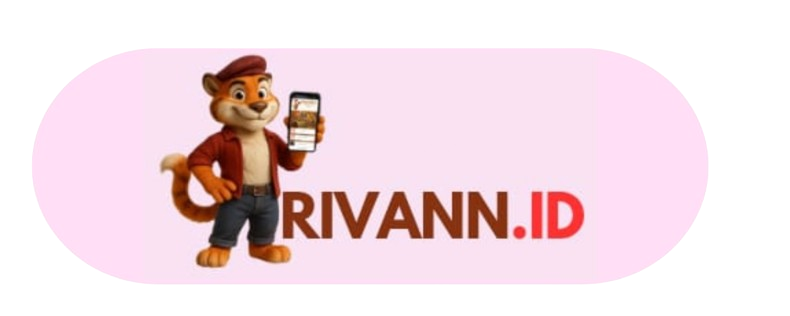 Foto Hero/Banner Utama