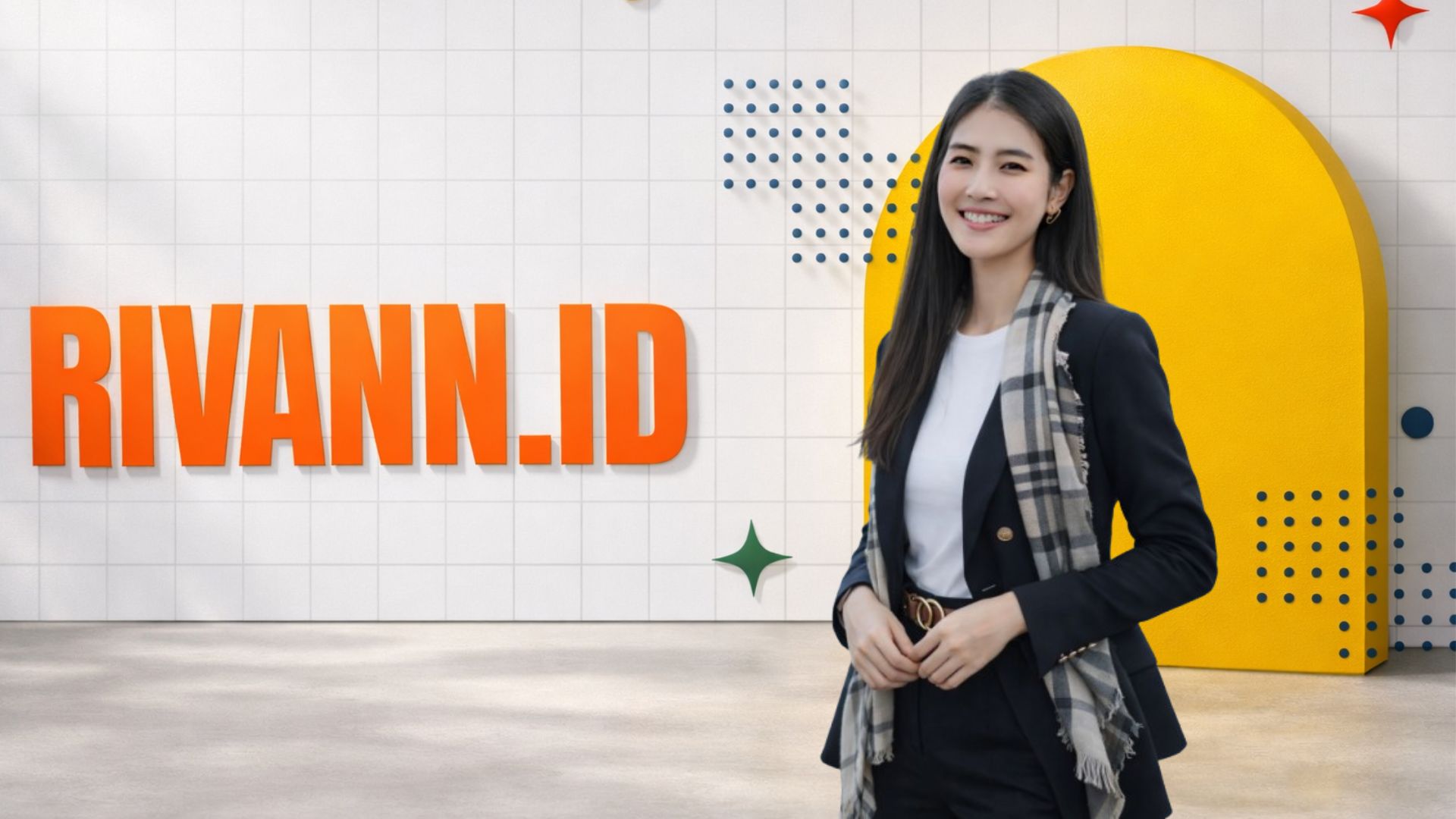 Foto Hero/Banner Utama