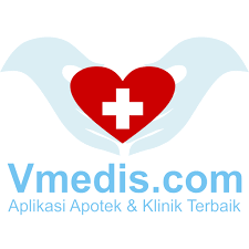 Foto profil